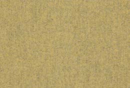 hero-heather-0423.jpg